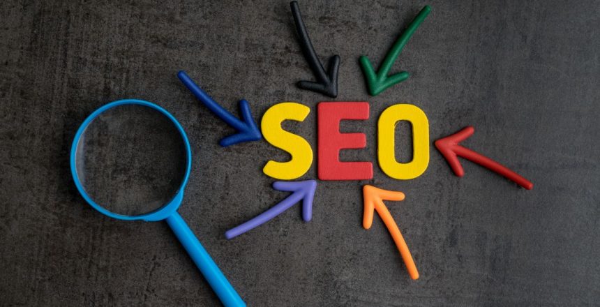 An SEO audit can vastly improve your website’s effectiveness - here’s how SEO
