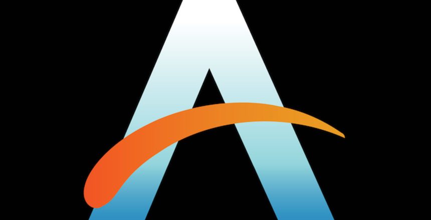 AnandTech shuts down after 27 years