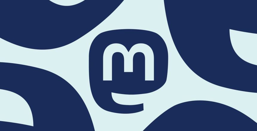 BBC launches an ‘experimental’ Mastodon server