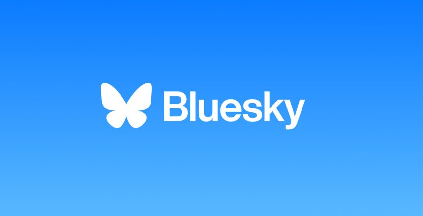 Bluesky lifted its ban on heads of state signups