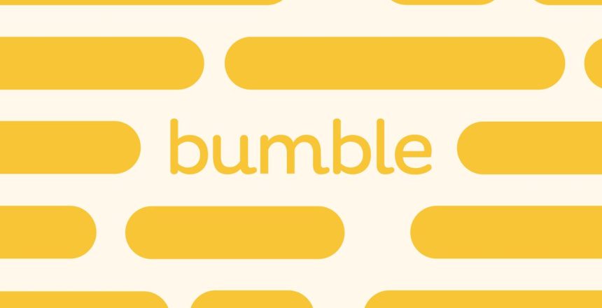 Bumble apologizes for its anti-celibacy ad fumble