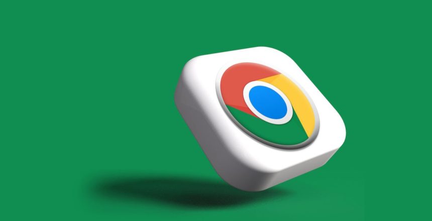 Chrome 115 is Google's latest attempt to protect user data but we doubt it will