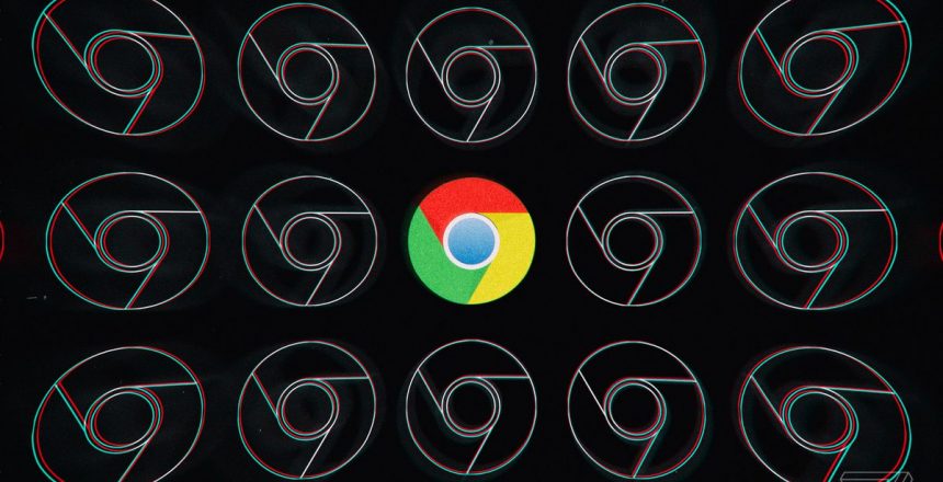 Chrome 94 beta tests some next-gen tech for gaming in your browser