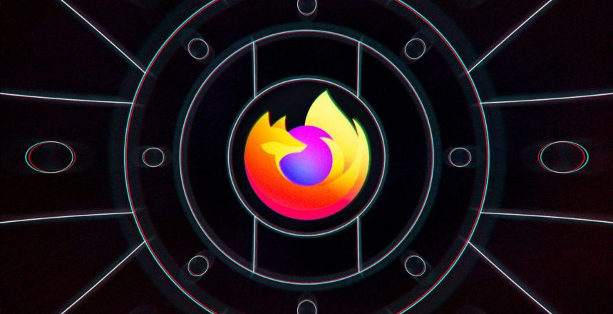 Firefox’s latest security feature is designed to protect itself from buggy code