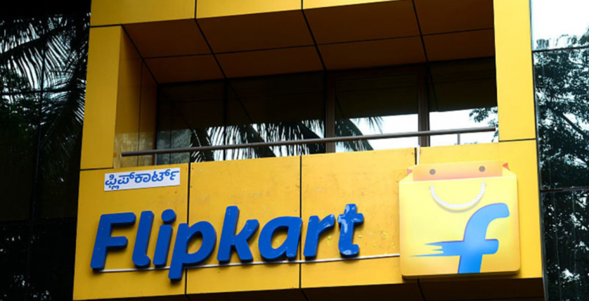 Flipkart launches Health+ vertical: But it has its task cut out