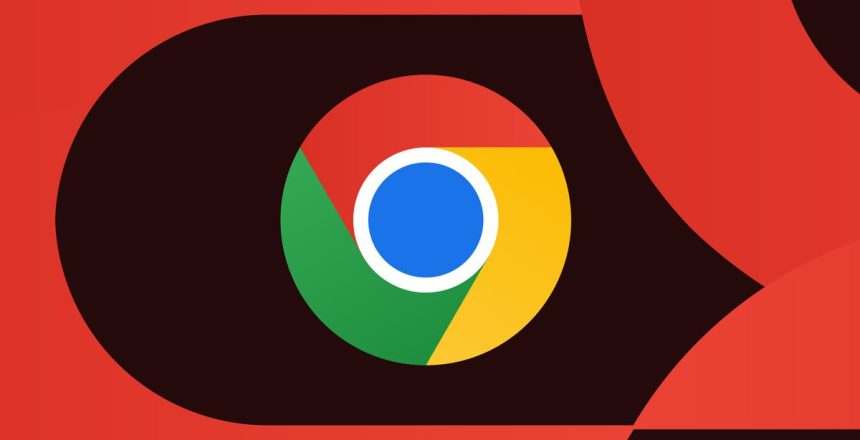 Google Chrome’s uBlock Origin phaseout has begun