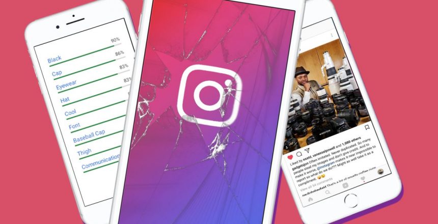 Instagram tests 'Take a break' feature - But it's just old tool re-pushed
