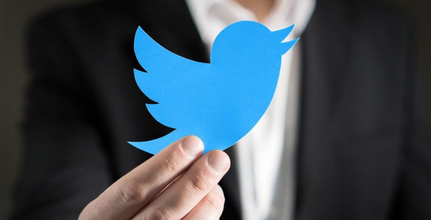 Major update to Twitter's privacy policy - digital rights activists unimpressed