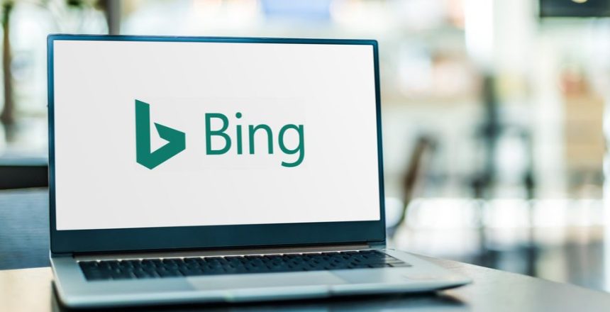 Microsoft is so desperate for people to drop Google for Bing it’s offering a $1 million reward