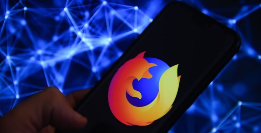 Mozilla set to reintroduce browser extensions to Firefox on Android