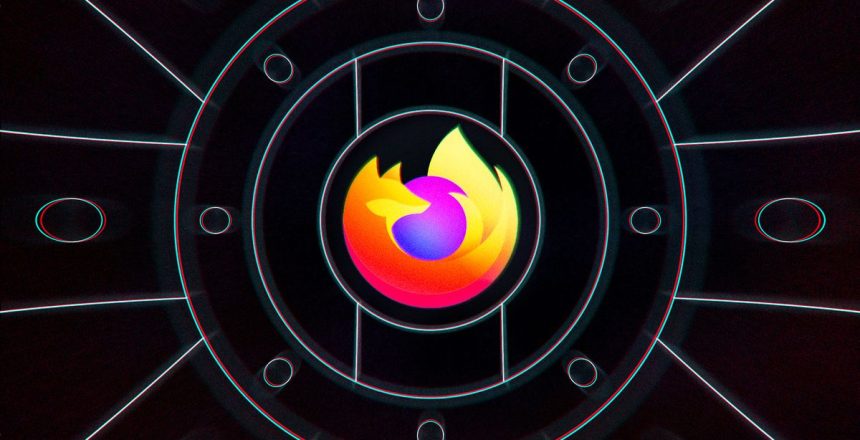Mozilla’s new service tries to wipe your data off the web