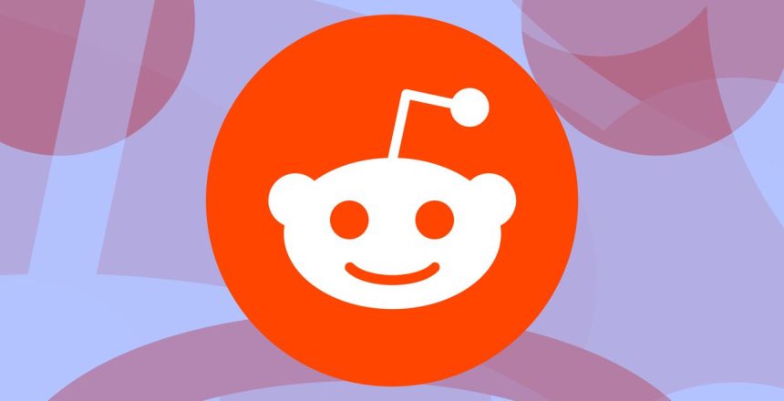 Reddit CEO Steve Huffman: Reddit ‘was never designed to support third-party apps’