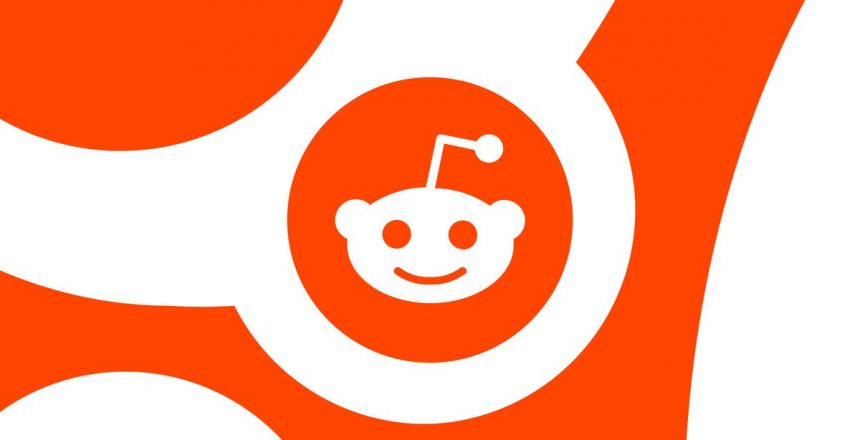 Reddit thinks AI chatbots will ‘complement’ human connection, not replace it