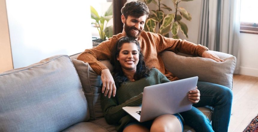 Score a free month of NBN with Aussie Broadband and save up to AU$149