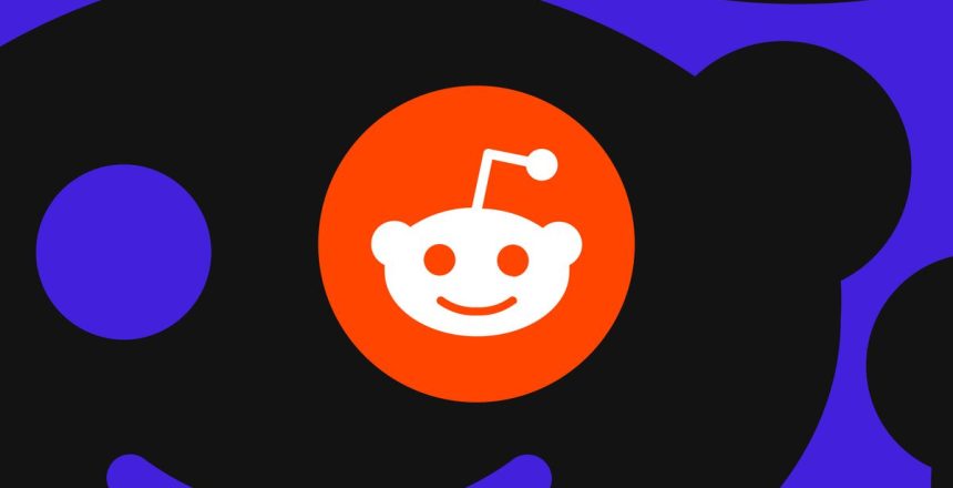Thousands of subreddits pledge to go dark after the Reddit CEO’s recent remarks