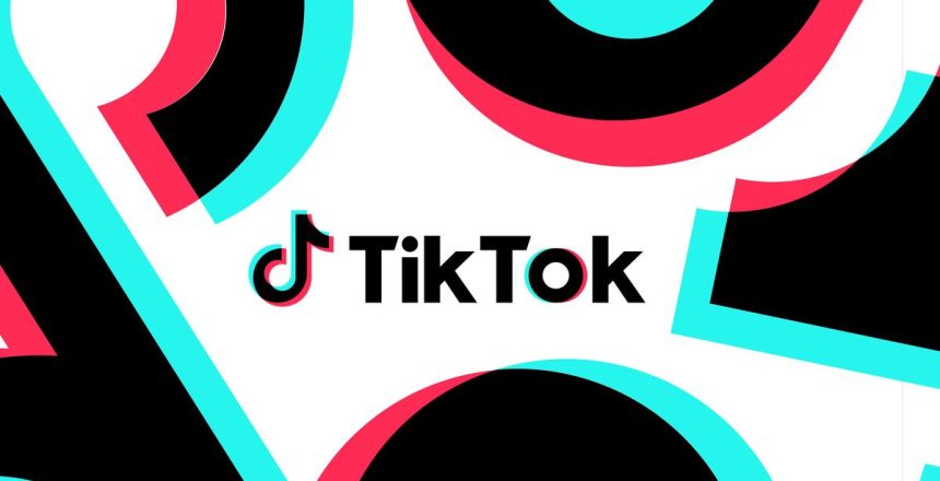 TikTok to restrict users who repeatedly post problematic topics from ‘For You’ feed