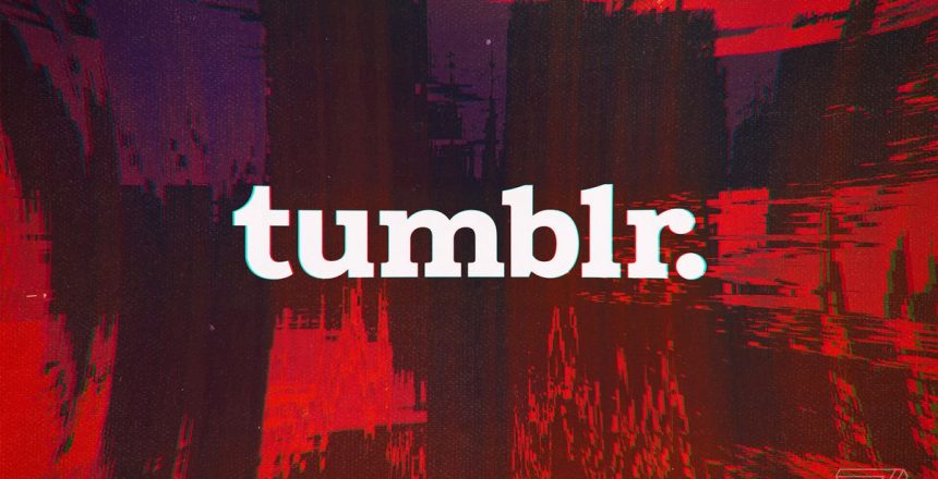Tumblr is settling with NYC’s human rights agency over alleged porn ban bias