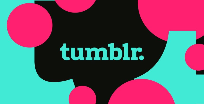 Tumblr will move all of its blogs to WordPress — and you might not even notice