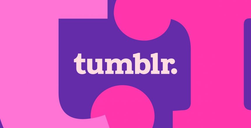 Tumblr will now allow nudity but not explicit sex