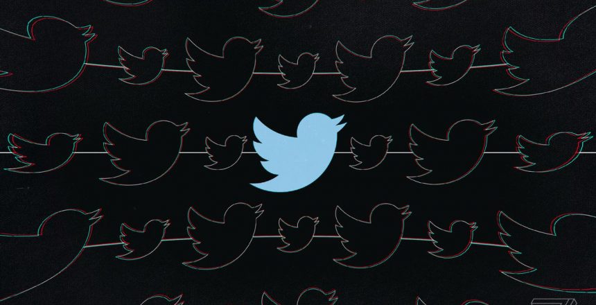 Twitter makes big changes for devs as it eyes decentralized future