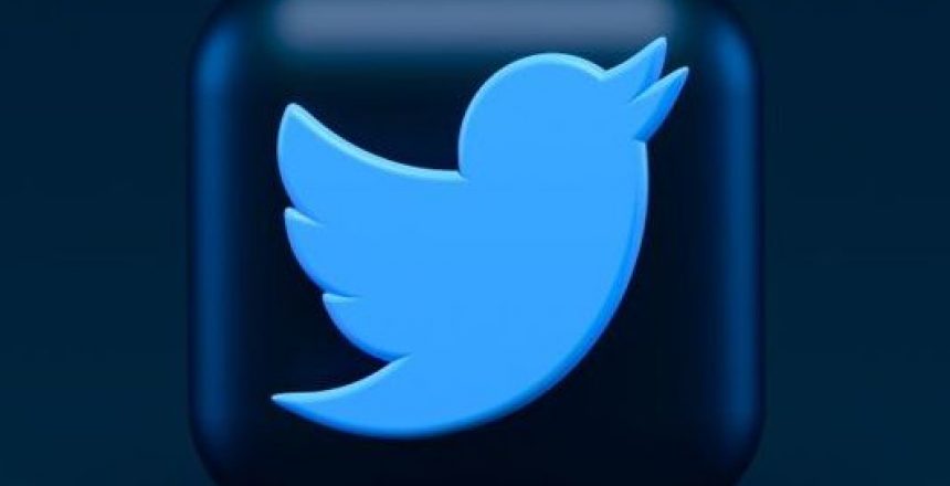 Twitter to give option to report misleading tweets - It's not for all yet Twitter logo