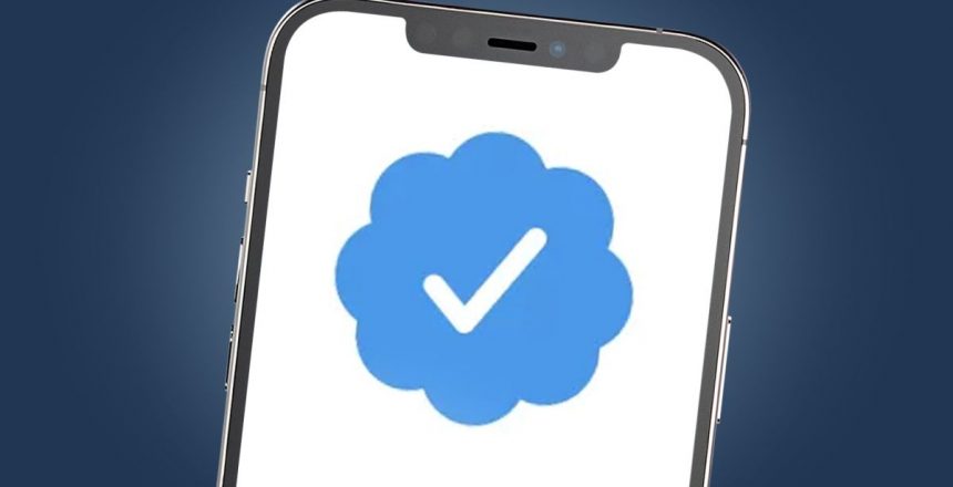 Twitter’s next big move could be to introduce an ID verified badge