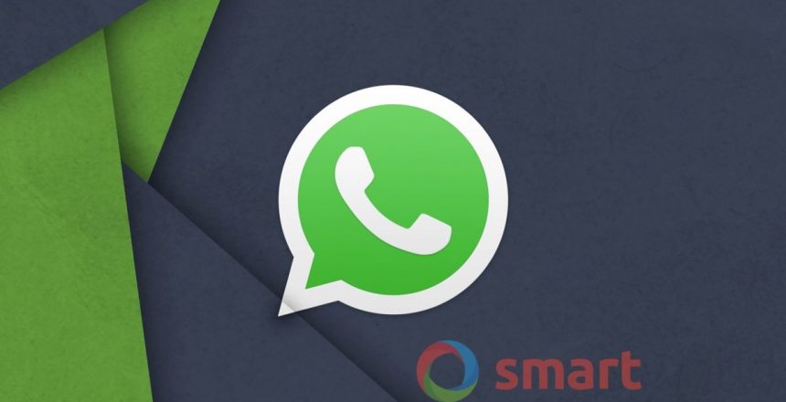 WhatsApp responds to Indian govt's ultimatum - But says nothing new WhatsApp logo