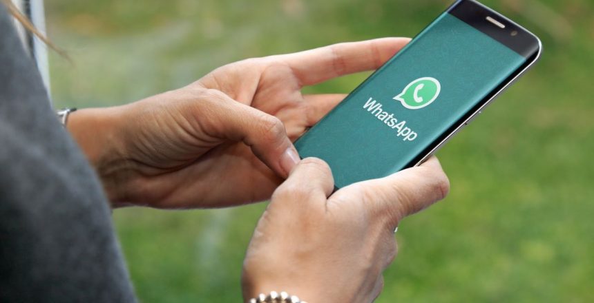 WhatsApp's woes in India continue - Its case is thrown out by court WhatsApp