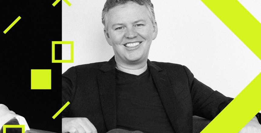 Why Cloudflare CEO Matthew Prince is the internet’s unlikely defender