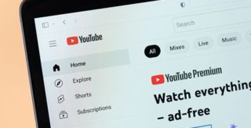 YouTube is becoming unwatchable for ad block users – thanks to this powerful new crackdown tactic