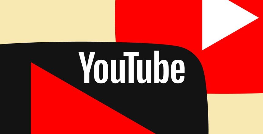 YouTube is canceling Premium subscriptions bought using spoofed locations